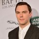 Illustration for article titled Nicholas Hoults Tolkien biopic will be in theaters in May em/em